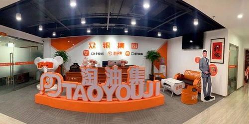 成都众银集团 深耕互联网安全服务，构筑数字经济坚实防线